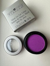 NIB Trucco Velvet Ice Eye
