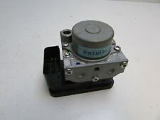 Honda CBR650 FA ABS Pump