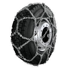 Catene neve omologate 16mm - catene,