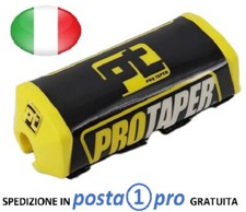 PARACOLPI MANUBRIO PRO TAPER