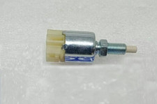 Mahindra Roxor 2,5 L -