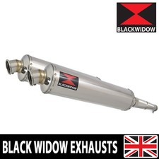 Yamaha XJ900 S Diversion