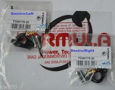 Formula - Collarino x impianto