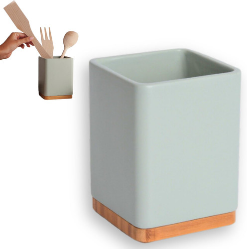 Portautensili cucina porta - portautensili,