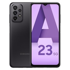 SAMSUNG Galaxy A23 5G 128GB