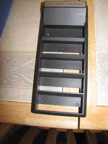 Giradischi vintage emerson - vintage,