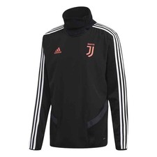 ADIDAS DX9137 . JUVE WRM TOP -