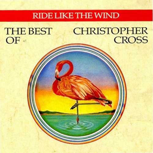 9265567 audio christopher - 9265567,