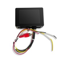 Adattatore CHSTEK MOST per