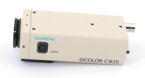 Siemens 2gf1181 8ba sicolor - siemens,