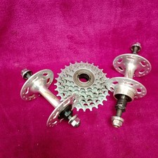 Deragliatore Posteriore Shimano  XTR M900  mtb, mountain bike, vintage
