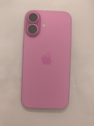 Iphone 128 account - gb,