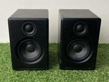 Audioengine A2+ Altoparlanti