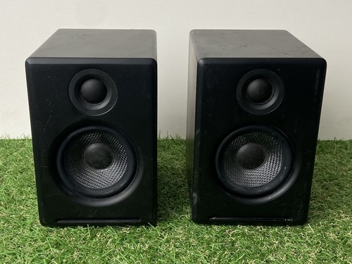 Audioengine wireless - a2,