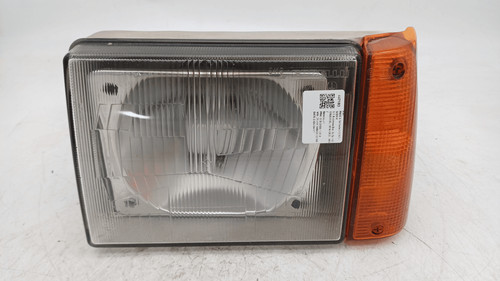 46537036 proiettore fiat - 46537036,