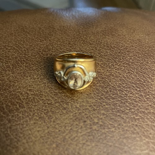 Anello fascia per sigari in - anello,
