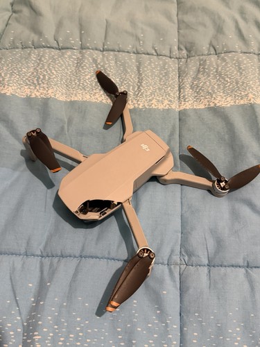 Dji mini se - dji,