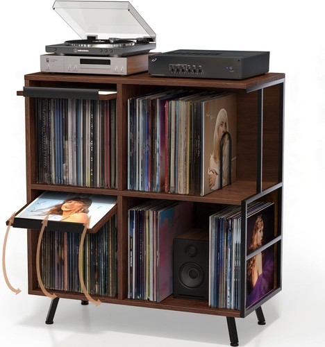 Tier flip top - flip,