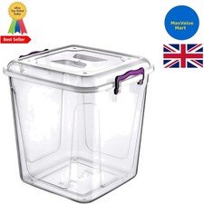 8,5L - Contenitore dispensa