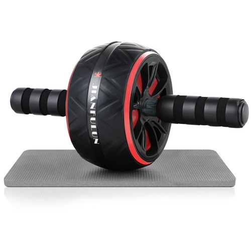 Ruota addominali roller - ruota,