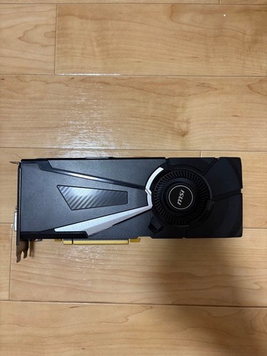 Scheda grafica msi geforce gtx - msi,