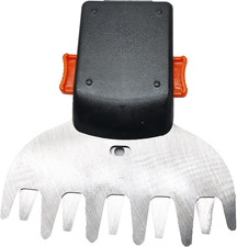 1 Lama per Tagliasiepi Senza Fili Stihl HSA26-4515 820 3500