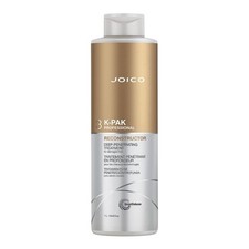 Joico K-Pak Ricostruct Ricostruct Ricostruttore Penetrante Profonda 33,8 Oz