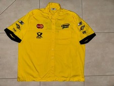 Maglia Vintage Benson & Hedges