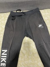 Pantaloni Nike Air 