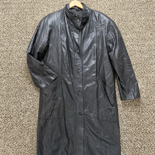 Pelle new york - pelle,