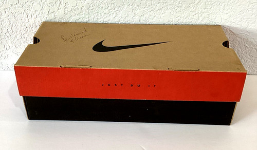 Vintage nike air roll - air,