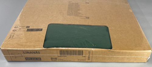Ikea linanas protezione divano - protezione,