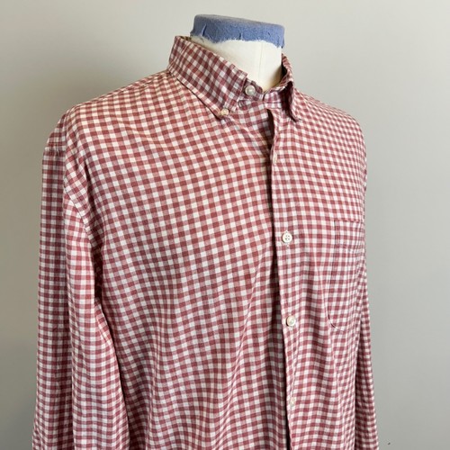 Camicia crew secret - j.,