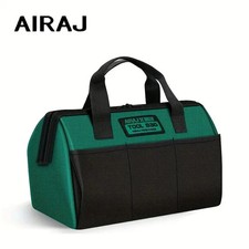 Borsa Attrezzi Utensili Borse