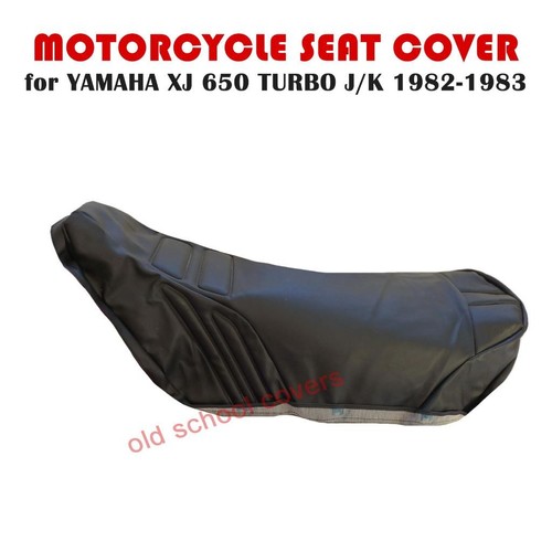 Copertura sedile moto - copertura,