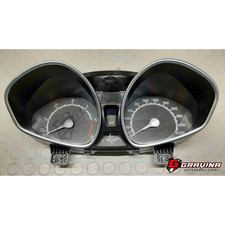 FN1T10849AD QUADRO STRUMENTI