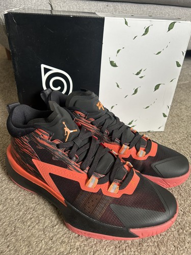 Scarpe ginnastica sneaker - da, ginnastica/sneaker