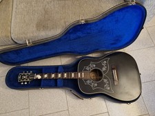 Chitarra Clarissa Anni 60'