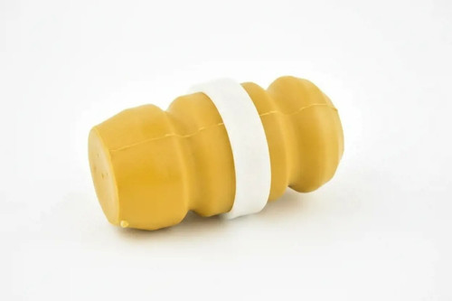 Tampone gomma balestra - tampone,