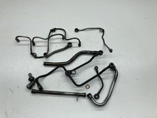 KIT TUBI OLIO RADIATORE