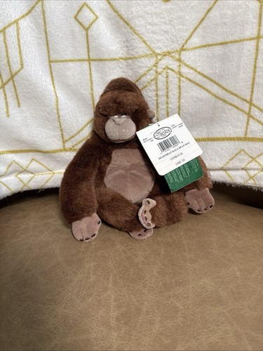 Disney store tarzan mom - disney,