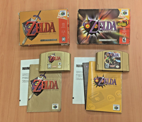 Legend zelda ocarina of - legend,