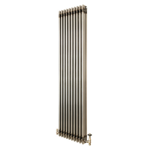 Radiatore colonne verticale - radiatore,