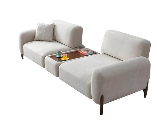 Set divano posti - set,
