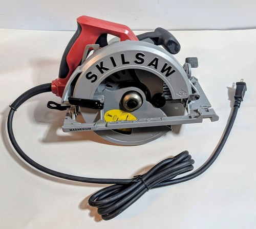 Skil amp 4 pollici - 15,