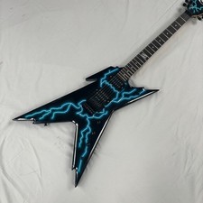 Chitarra professionale