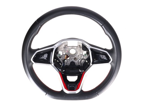 Volante gtx 220 - volante,