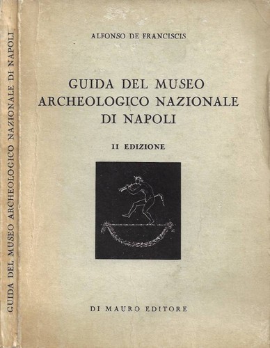 Guida del museo - guida,