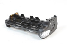 Nikon MS D12 Portabatterie x