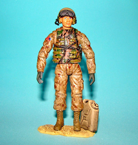 Modellino bbi elite - bbi, force